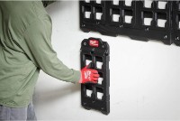 Suport fixare compact Milwaukee 4932480621 imaginea #4 — magazin online Desire.md