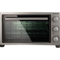 Cuptor de masa Hausberg HB-9320