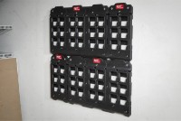 Suport fixare Milwaukee 4932480622 imaginea #2 — magazin online Desire.md