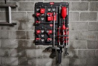 Suport fixare Milwaukee 4932480622 imaginea #3 — magazin online Desire.md