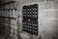 Suport fixare Milwaukee 4932480622 imaginea #4 — magazin online Desire.md