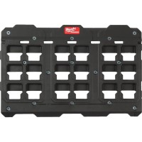 Suport fixare Milwaukee 4932480622 imaginea #6 — magazin online Desire.md