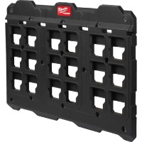 Suport fixare Milwaukee 4932480622