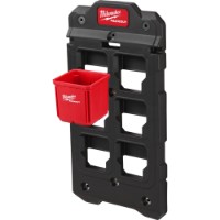 Organizator de scule Milwaukee 4932480698 imaginea #4 — magazin online Desire.md