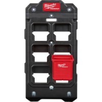 Organizator de scule Milwaukee 4932480698 imaginea #5 — magazin online Desire.md