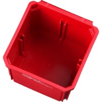 Organizator de scule Milwaukee 4932480698 imaginea #7 — magazin online Desire.md