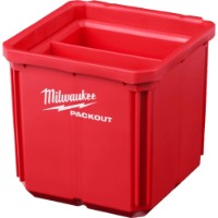 Organizator de scule Milwaukee 4932480698
