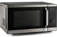 Микроволновая печь Muhler MO-979