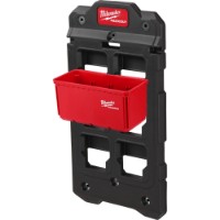 Organizator de scule Milwaukee 4932480699 imaginea #7 — magazin online Desire.md