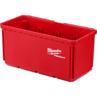 Organizator de scule Milwaukee 4932480699