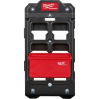 Organizator de scule Milwaukee 4932480699 imaginea #2 — magazin online Desire.md