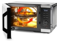 Микроволновая печь Muhler MO-979 фото №2 — интернет-магазин Desire.md