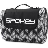 Saltea camping Spokey Picnic Etno (922272)