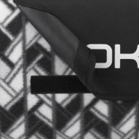 Saltea camping Spokey Picnic Etno (922272) imaginea #3 — magazin online Desire.md