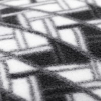 Saltea camping Spokey Picnic Etno (922272) imaginea #5 — magazin online Desire.md