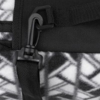 Saltea camping Spokey Picnic Etno (922272) imaginea #6 — magazin online Desire.md