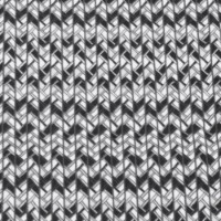 Saltea camping Spokey Picnic Etno (922272) imaginea #7 — magazin online Desire.md