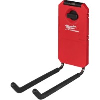 Cric pentru depozitare scule Milwaukee 4932480700