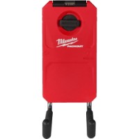 Cric pentru depozitare scule Milwaukee 4932480700 imaginea #2 — magazin online Desire.md