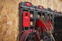 Carlig curbat Milwaukee 4932480701 imaginea #3 — magazin online Desire.md