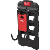 Carlig curbat Milwaukee 4932480701 imaginea #6 — magazin online Desire.md