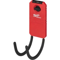 Carlig curbat Milwaukee 4932480701
