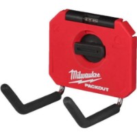 Cric pentru depozitare scule Milwaukee 4932480704