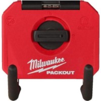 Cric pentru depozitare scule Milwaukee 4932480704 imaginea #2 — magazin online Desire.md