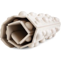 Covoraș de acupunctură Spokey Rose (928909) imaginea #2 — magazin online Desire.md