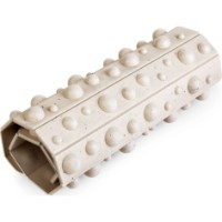 Covoraș de acupunctură Spokey Rose (928909) imaginea #3 — magazin online Desire.md