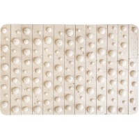 Covoraș de acupunctură Spokey Rose (928909) imaginea #4 — magazin online Desire.md