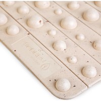 Covoraș de acupunctură Spokey Rose (928909) imaginea #5 — magazin online Desire.md