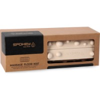 Covoraș de acupunctură Spokey Rose (928909) imaginea #7 — magazin online Desire.md