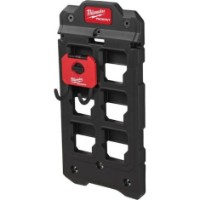 Cric pentru depozitare scule Milwaukee 4932480705 imaginea #2 — magazin online Desire.md