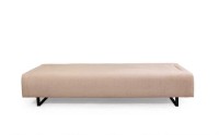Canapea Trendy Infinit Beige 220x90x80cm GTR003061 imaginea #8 — magazin online Desire.md