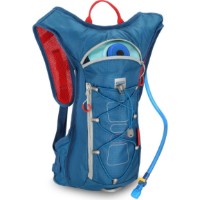 Rucsac Spokey Spark (941338)