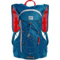 Rucsac Spokey Spark (941338) imaginea #2 — magazin online Desire.md