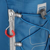 Rucsac Spokey Spark (941338) imaginea #4 — magazin online Desire.md