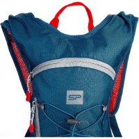 Rucsac Spokey Spark (941338) imaginea #5 — magazin online Desire.md