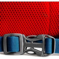 Rucsac Spokey Spark (941338) imaginea #6 — magazin online Desire.md