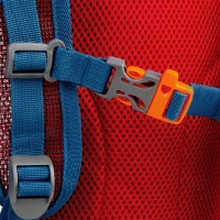 Rucsac Spokey Spark (941338) imaginea #7 — magazin online Desire.md