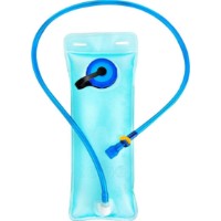 Rucsac Spokey Spark (941338) imaginea #8 — magazin online Desire.md