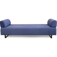 Canapea Trendy Infinit Blue 220x90x80cm GTR003062 imaginea #5 — magazin online Desire.md