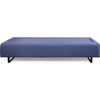 Canapea Trendy Infinit Blue 220x90x80cm GTR003062 imaginea #6 — magazin online Desire.md