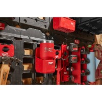 Organizator de scule Milwaukee 4932480706 imaginea #3 — magazin online Desire.md