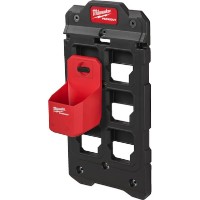 Organizator de scule Milwaukee 4932480706 imaginea #6 — magazin online Desire.md