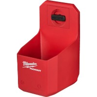 Organizator de scule Milwaukee 4932480706