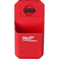 Organizator de scule Milwaukee 4932480706 imaginea #2 — magazin online Desire.md