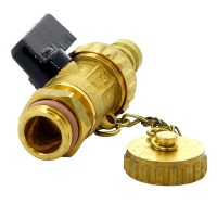 Robinet Bugatti 07960005 imaginea #3 — magazin online Desire.md