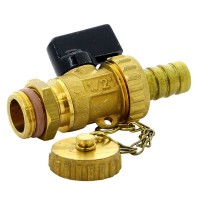 Robinet Bugatti 07960005 imaginea #4 — magazin online Desire.md